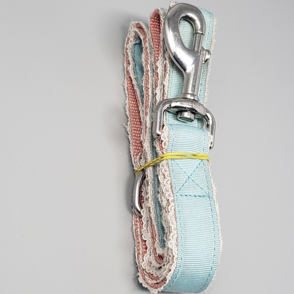 Martha Stewart Dog Leash - Picture 9 of 9